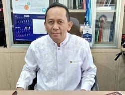 3.591 Peserta Lulus UTBK SMM UHO 2025