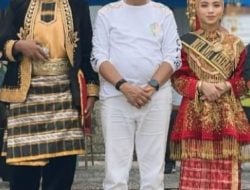 7 Bulan Belum Dibayarkan, Pemkab Muna Bayar Cicil TPP ASN