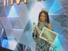 Ananda Zayyana Raih Prestasi di Ajang IFP, Raih Winner di Indonesia Model Hunt 2025