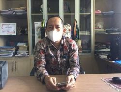 Buka Kuota 755 Orang, UHO Jadwalkan Pendaftaran Terakhir SMM Tahap II Hari Ini