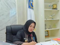 Wali Kota Kendari Sebut Biaya Pendidikan Seluruh SD dan SMP Bakal Digratiskan
