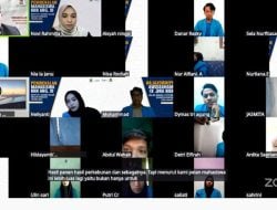IAIN Kendari Gandeng BI dan BEI Laksanakan KKN 2025