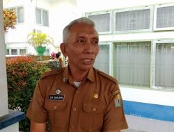 Siap Diluncurkan Presiden, 99% Koperasi Merah Putih di Sultra Sudah Miliki Badan Hukum