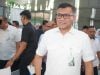 BPJS Ketenagakerjaan Umumkan Pramudya Iriawan Buntoro Sebagai Direktur Utama Baru