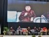 Gubernur Dorong Integrasi Pariwisata Se-Sulawesi untuk Percepatan Ekonomi Kawasan