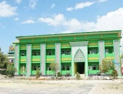MAN 1 Kendari Segera Gelar Pramatsama dan Matsama bagi Peserta Didik Baru