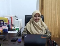 Pelayanan BPJS Tetap Berjalan Meski Pemkab Muna Masih Berutang Rp2,9 M ke BPJS