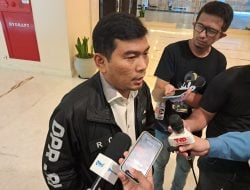 Anggota Komisi XII DPR RI Soroti PT VDNI dan OSS Konawe