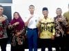 Siswa MAN 1 Kendari Lolos Paskibraka Nasional, Kemenag Sultra Harap Mampu Jalankan Tugas Mulia