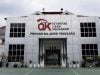 Tingkatkan Literasi Keuangan, OJK Sultra Gandeng Media