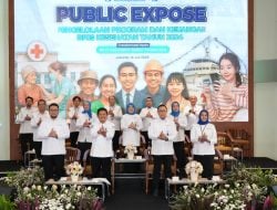 Capaian Nyata BPJS Kesehatan, Bukti Pemerataan Layanan JKN Hingga ke Pedalaman
