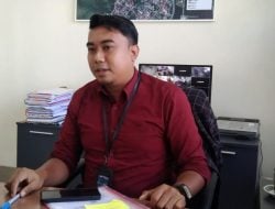 Rekening Nasabah Diblokir, Bank KCP BNI Raha Sebut PPATK yang Blokir secara Random