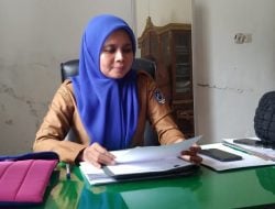 Diserang Isu Pungli Preman Berkedok Perdagin, Hardani Muuri Buat Selebaran agar Bayar Retribusi ke Pemerintah
