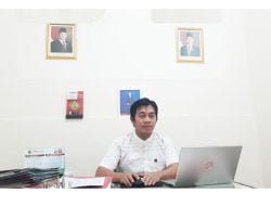 UM Kendari Resmi Buka Pendaftaran Mahasiswa Baru Jalur RPL