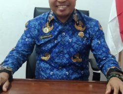 150 Koperasi Merah Putih di Muna Bakal Dikukuhkan Presiden Pekan Depan