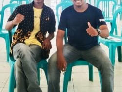 LP2M Sultra Desak Polda dan Kejati Segera Tuntaskan Kasus Terlambatnya Gaji PPS di Konkep