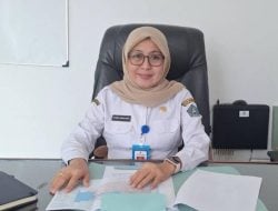 Pemkot Kendari Anggarkan Rp400 Juta untuk Benahi Rumah Tidak Layak Huni