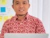 Pengamat: Penurunan Tarif Impor 19% AS Menekan Daya Saing