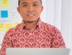 Pengamat: Penurunan Tarif Impor 19% AS Menekan Daya Saing