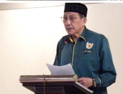 Hingga Juni 2025, Pengumpulan Zakat Kota Kendari Capai Rp1,79 M