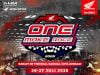 One Make Race di Kendari, Asmo Sulsel Hadirkan Balapan Seru dan Hiburan Lengkap
