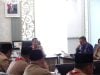 Pemkot Kendari Genjot Target Pertumbuhan Ekonomi Sebesar 8%