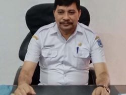 Pemkab Muna Akan Bayar Cicil Lagi TPP ASN