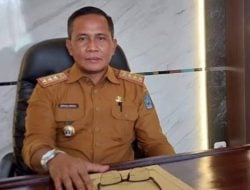 Pemkot Kendari Luncurkan Program Kesehatan Mental Pelajar