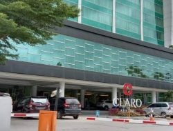 Rayakan Aqiqah dengan Harga Terjangkau di Hotel Berbintang